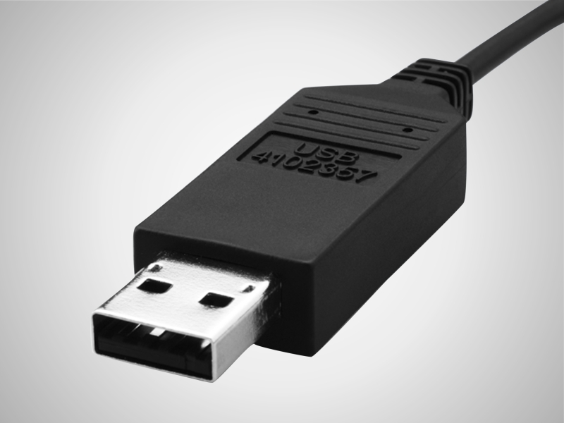 數(shù)據(jù)線USB